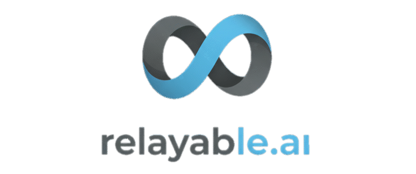 Home [relayable.ai]